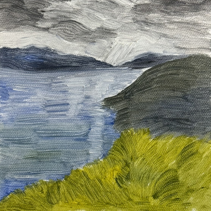 Photo 35